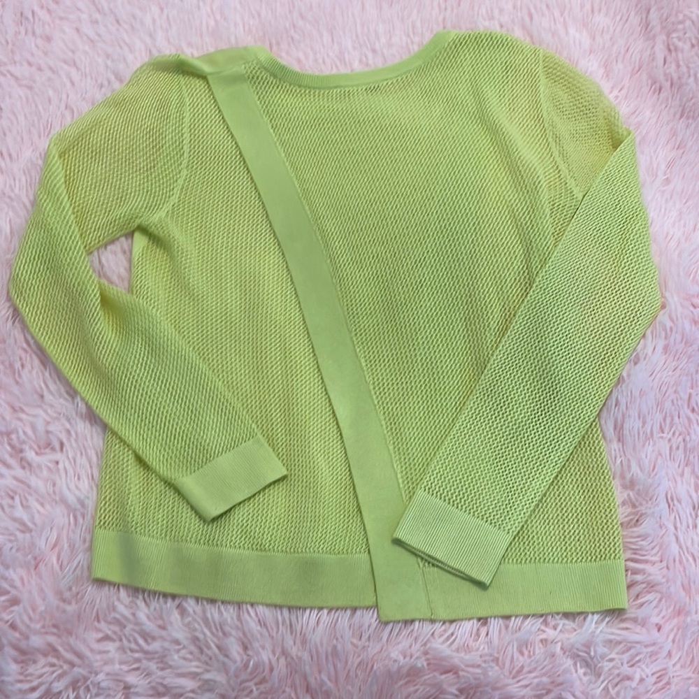 CAbi Top